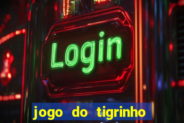 jogo do tigrinho apk dinheiro infinito